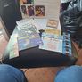 The treasures of the Bee Gee's Image 4