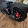 e-scooter Image 3