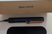 Hairstyler / Hair straightener Dyson Airstrai
