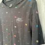 Nike Sportswear T-Shirt Image 5