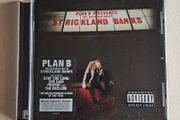 Plan B - The Defamation Of Strickland Banks