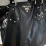 Prada HandBag Image 6