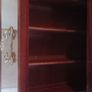 Large Console Table - Marble top Image 7