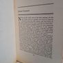 Domnei: A Comedy of Women-Worship by James Branch Cabell (HQ102) Image 5