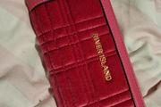 womens river island purse