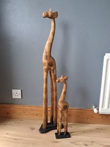 decoration