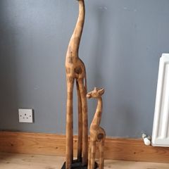 decoration