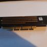 Pcie To Nvme Image 2