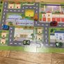 jigsaw Image 2