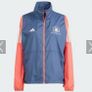 Boston Marathon Jacket 2024-Brand New-Adidas Image 4