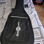 Gear 4 music acoustic guitar Image 4