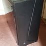 Msi B85/ I5 4590/ 16gb Ram/ Gtx 760 Image 3