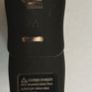 Courier Charger 5.0V - 500mA +- 50mA Image 4
