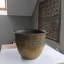 Jugendstil Cachepot (c1900-1905) Image 2