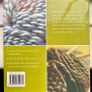 The Knitter's Handbook Image 4