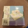 STEM learning building kit Image 4