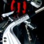 Set of Premium Golf Clubs Image 4