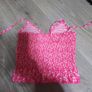 2 piece stretch Co Ord set Image 5