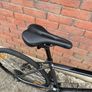 Trek FX 2 Hybrid Bike Image 5