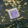 Vintage Trinket Box Image 6