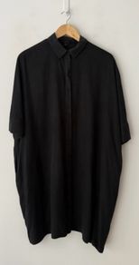COS day dress