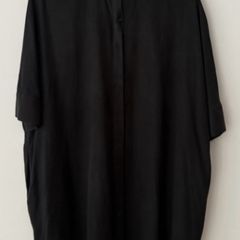 COS day dress