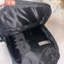 laptop bag Image 5