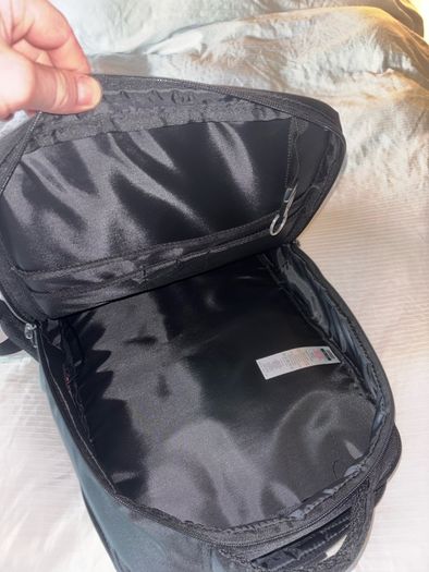 laptop bag