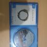 ps4 the elder scrolls Image 2