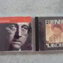 Various CDs Image 2