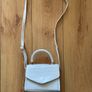 Small bag Image 3