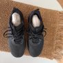 Nike Pegasus Trail 5 Black Size 6 Image 5