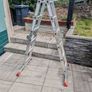 Ladder Image 2