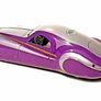 Very rare Franklin Mint Duesenberg simone 1/24 Image 4