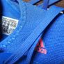 Football boots Image 4