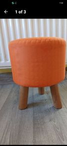 Stool