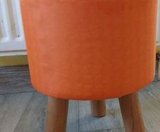 Stool