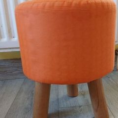 Stool