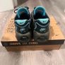 Nike Air Max TW Image 5