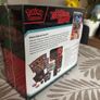 Pokemon Destined Rivals ETB Image 2