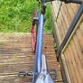 girls bike Image 3