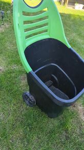 Garden Caddy