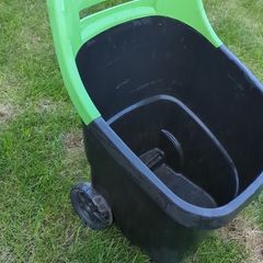 Garden Caddy