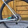 road bike Image 7