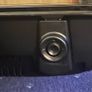 Samsung 32 inch Full HD LED TV Working Perfectly Image 8