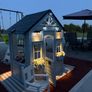 Playhouse Image 2