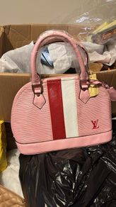 designer bags