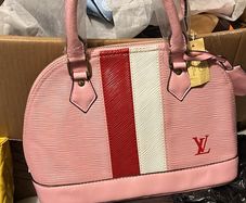 designer bags