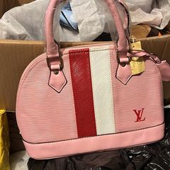 designer bags