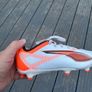 Puma Football Boots Image 5